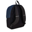 Picture of SEVEN TECH DEEP BLUE BACKPACK